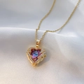 Product 5