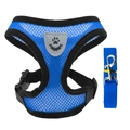 Product 6