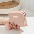 Roze