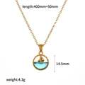 Segelboot Stil (TN3675-FC)