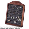 Photo Frame Style