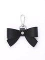 Product 6