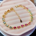 Product 4