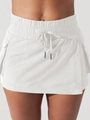 S / Bottoms / Off White