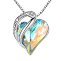 Opal Iridescent