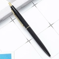 1.0mm Bullet Tip / Black