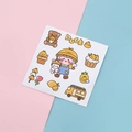 Product 5