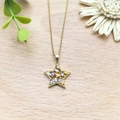 63*xl1494-25 Stars