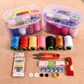Large (Double Storage Box)