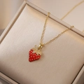 Product 6