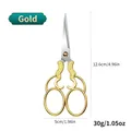 Product 6