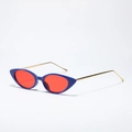 Product 3