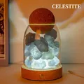 Celestite Style