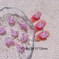 Product 5