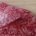Product 6