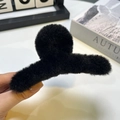 20 Noirs 11 Cm