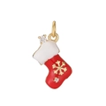 Product 6