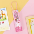 Product 3