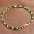 Product 6