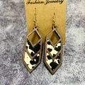 Product 4
