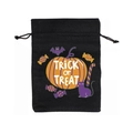 Black Candy Pumpkin