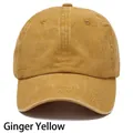 One Size/Adult Adjustable Turmeric