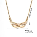 Product 6