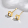 Product 6