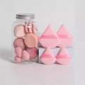 Product 3