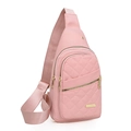 Style 1 Pink