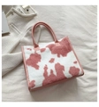 Cow Pink