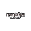 Pin's humoristique en émail avec inscription 'I can fix him' sur fond blanc - Style Citation Amusante (QHXZ2311)