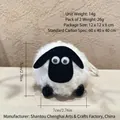 Product 4