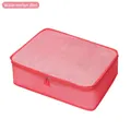Watermelon red