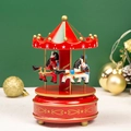 Rosso Natale