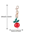 Radish Red