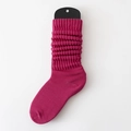 Taille unique / Prune