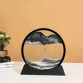 Black Frame - Black