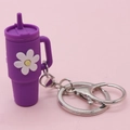 Product 6