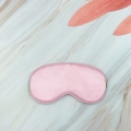 Rose Pink