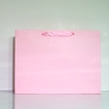 43x12.5x32cm (Horizontal)