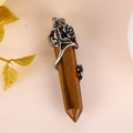 Product 6