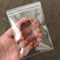 Product 2