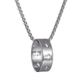 Product 6