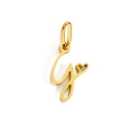 Product 6