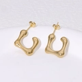 Product 6