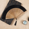 22cm Black (Style 10)