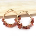 Red Agate