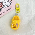 Product 4