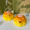 Product 4